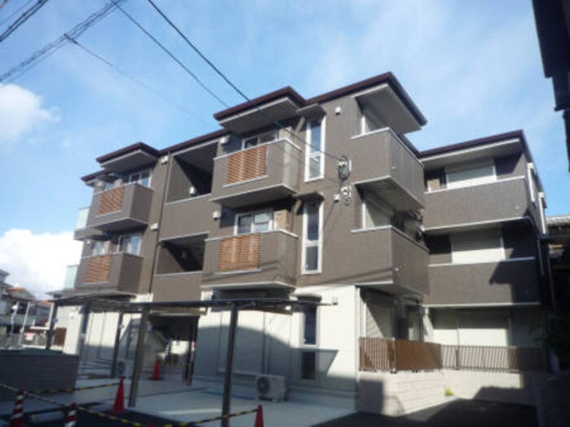 �������ߡ֡׳���