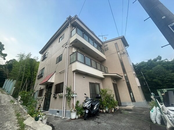 �������ߡ֡׳���