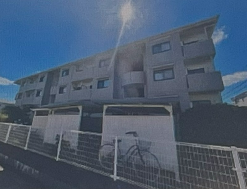 �������ߡ֡׳���