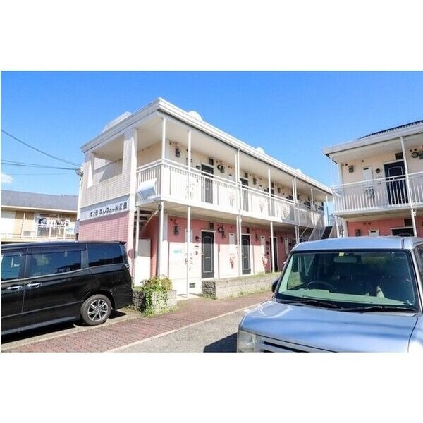 �������ߡ֡׳���