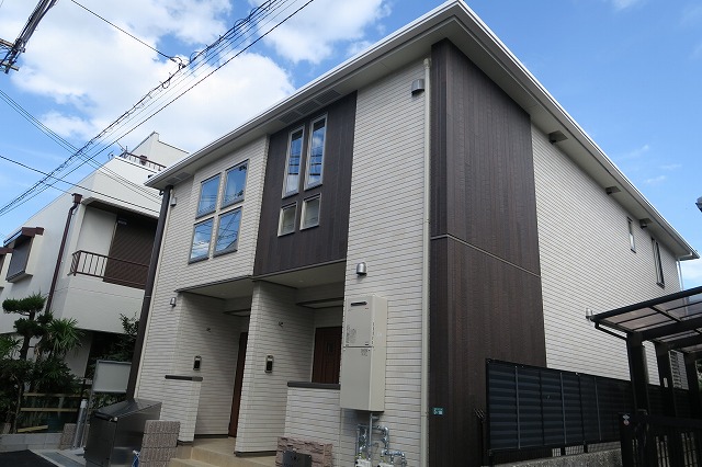 �������ߡ֡׳���