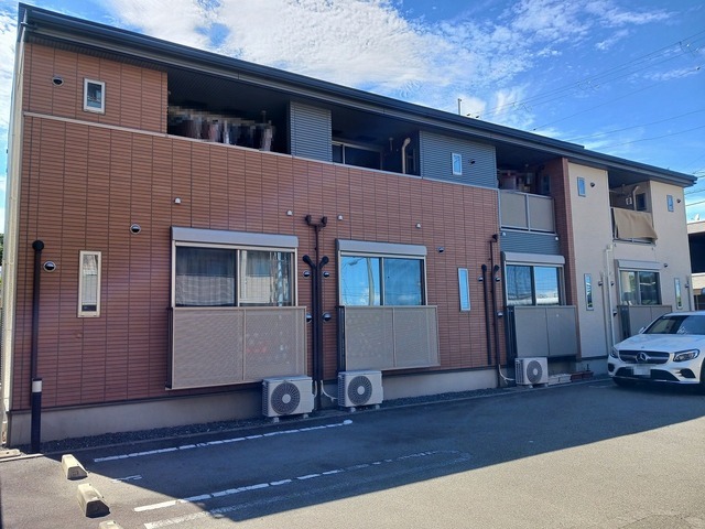 �������ߡ֡׳���