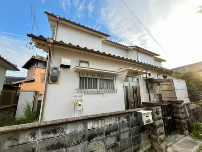 �������ߡ֡׳���