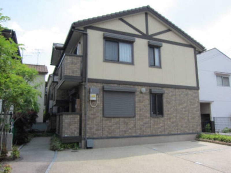 �������ߡ֡׳���