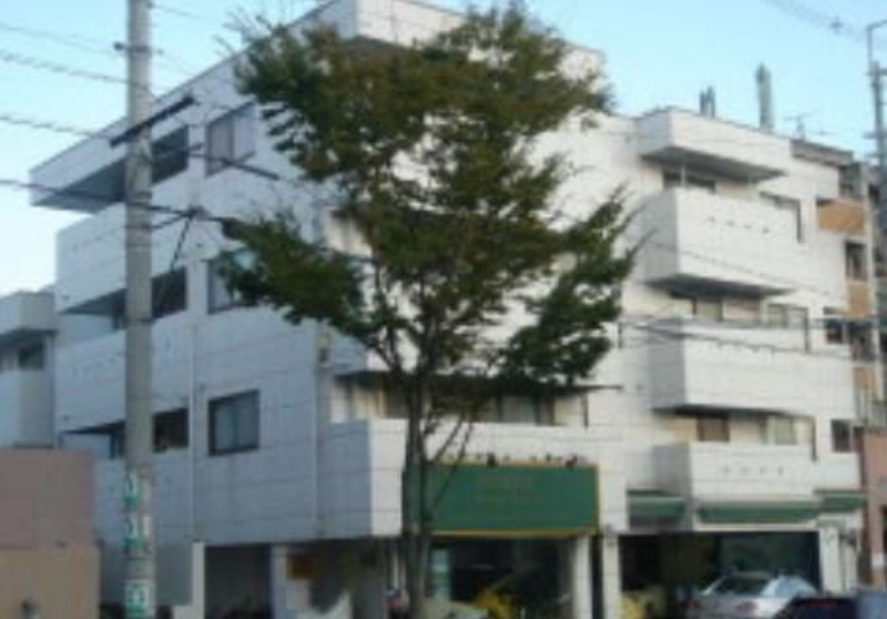 �������ߡ֡׳���