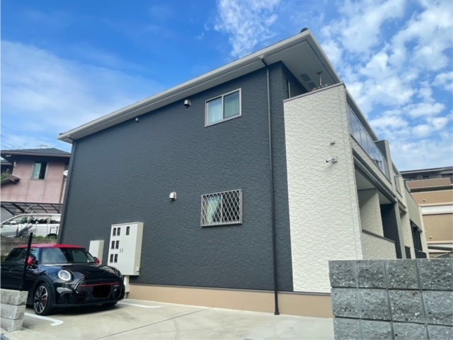 �������ߡ֡׳���