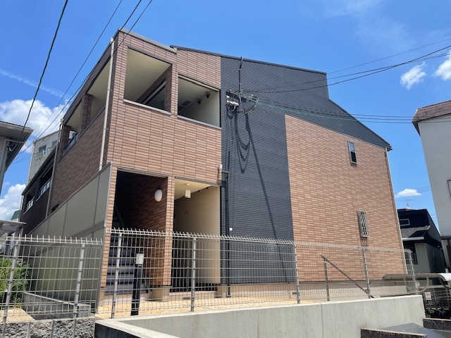 �������ߡ֡׳���