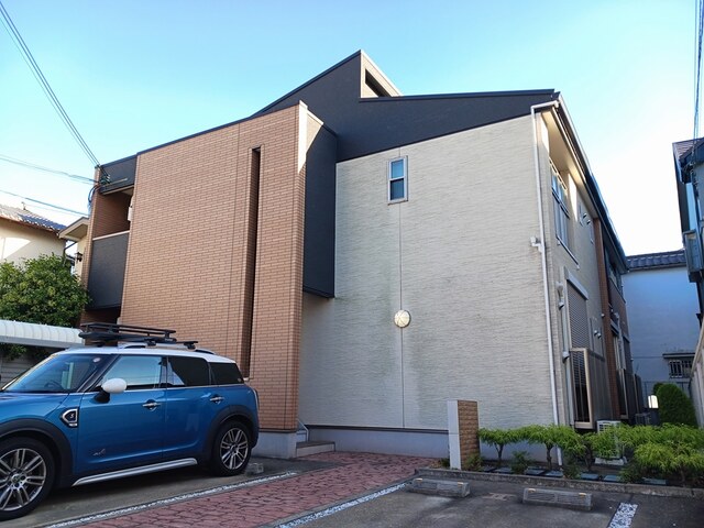 �������ߡ֡׳���