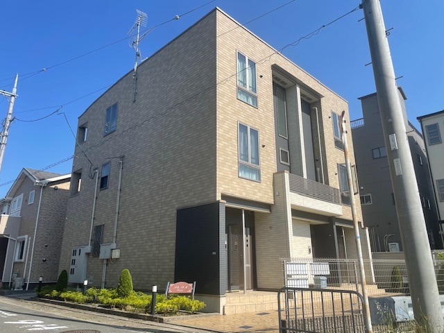 �������ߡ֡׳���