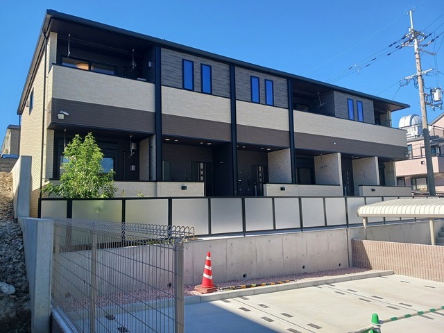 �������ߡ֡׳���