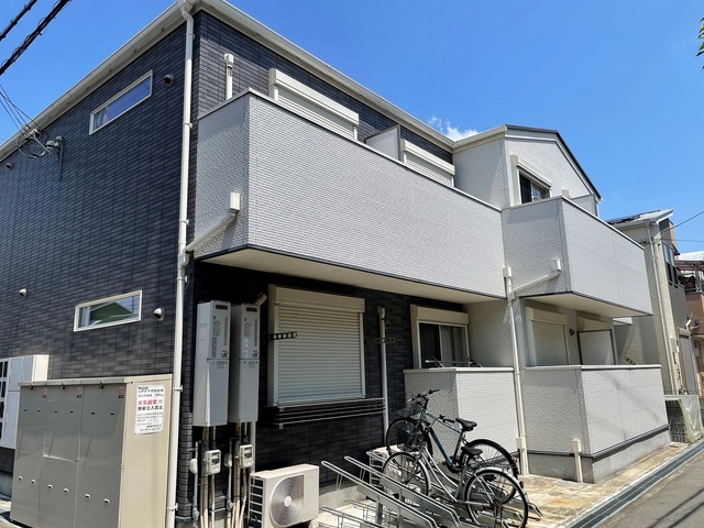 �������ߡ֡׳���