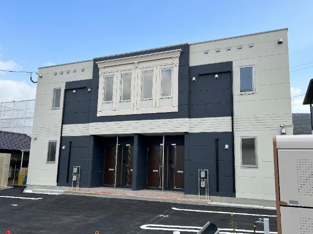 �������ߡ֡׳���