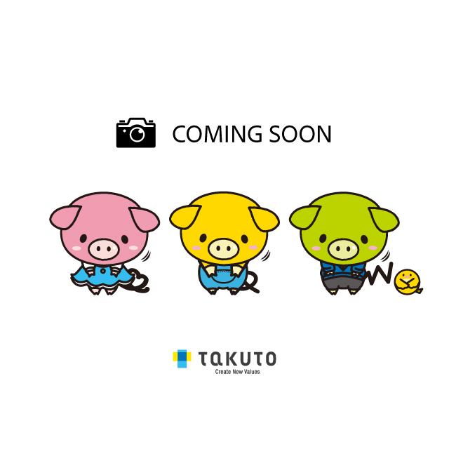 �������ߡ֡׳���