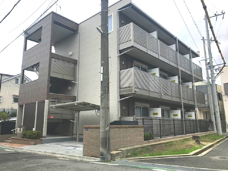 �������ߡ֡׳���