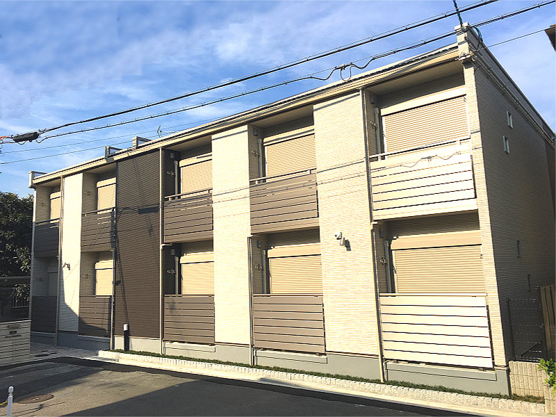 �������ߡ֡׳���