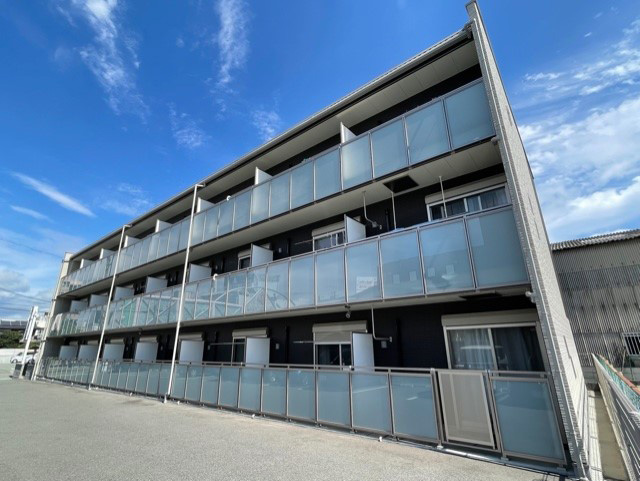 �������ߡ֡׳���