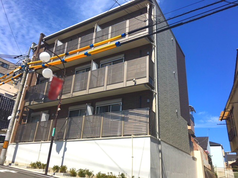 �������ߡ֡׳���