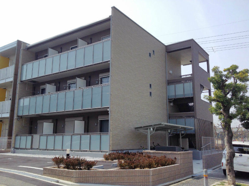 �������ߡ֡׳���