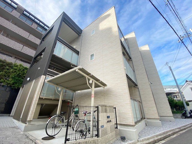 �������ߡ֡׳���