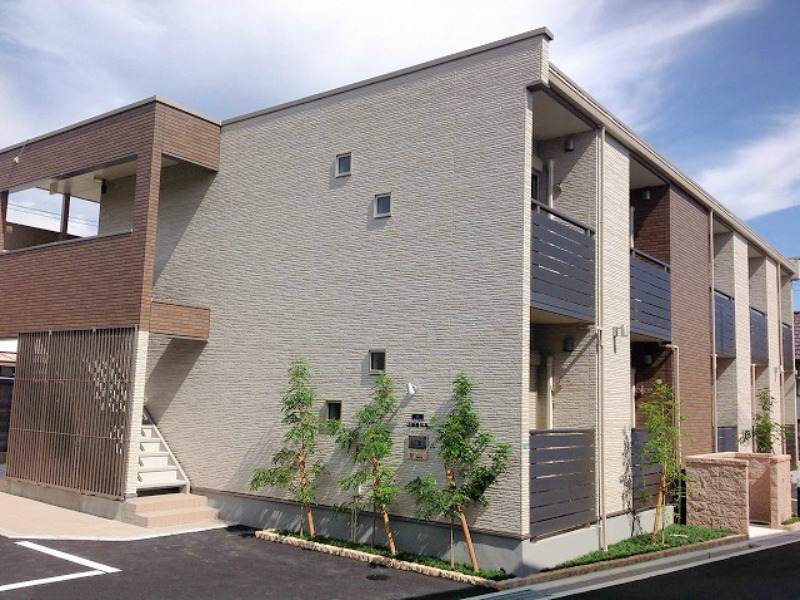 �������ߡ֡׳���