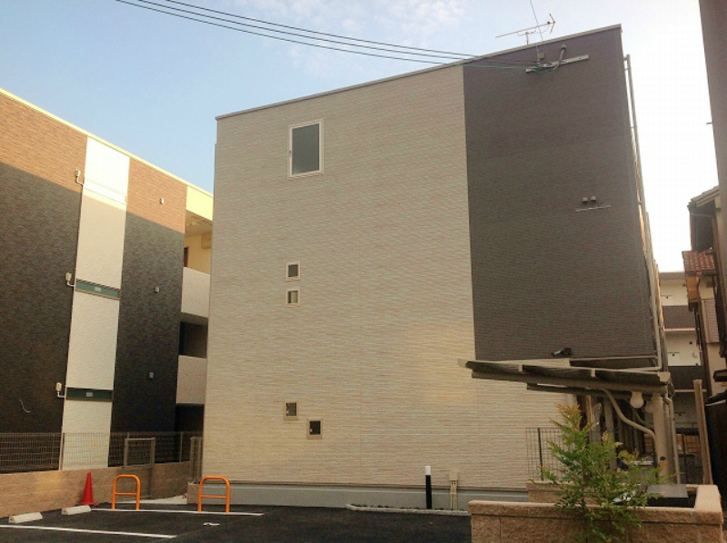 �������ߡ֡׳���