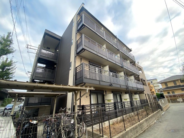 �������ߡ֡׳���