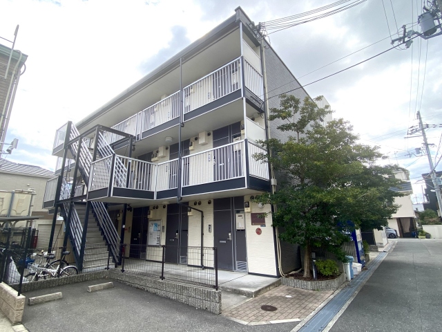 �������ߡ֡׳���