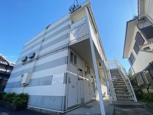 �������ߡ֡׳���