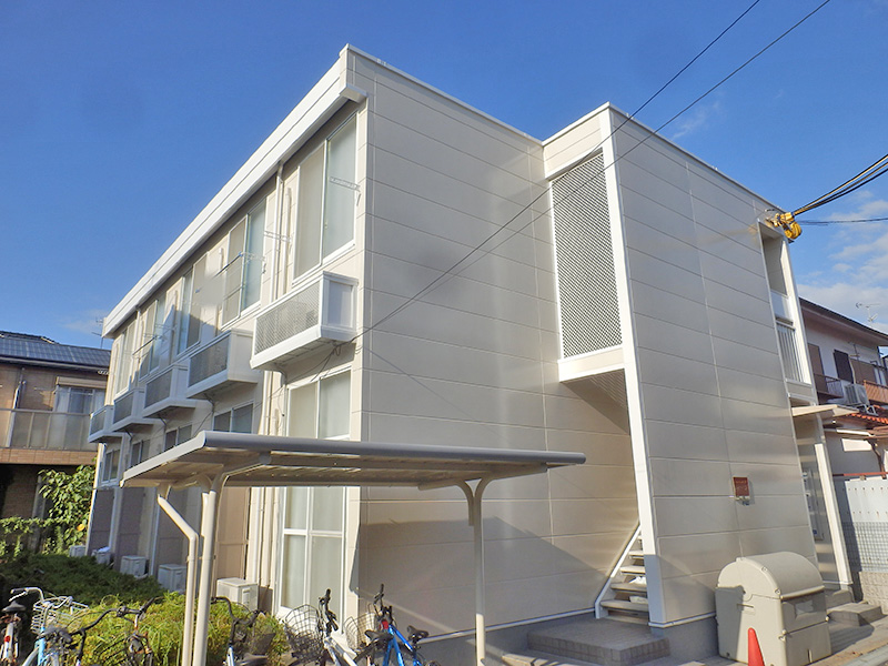 �������ߡ֡׳���