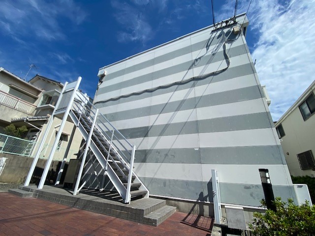 �������ߡ֡׳���