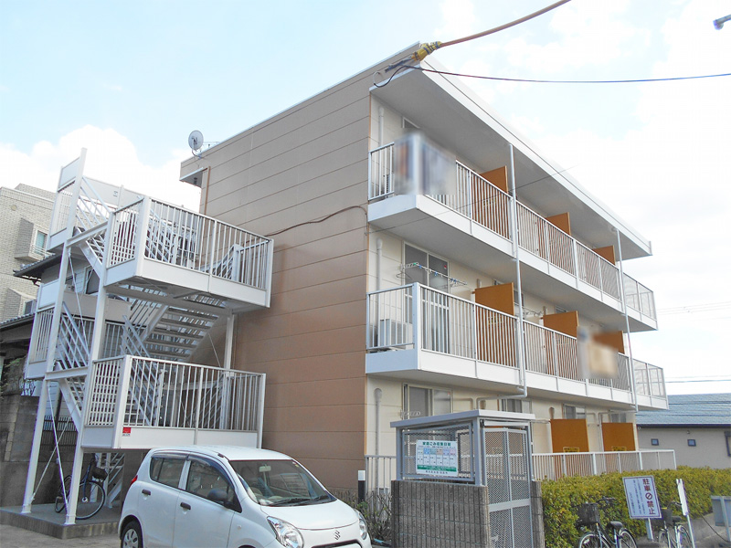 �������ߡ֡׳���