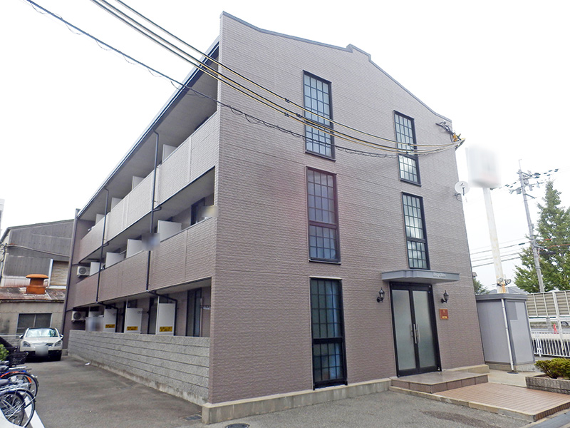 �������ߡ֡׳���