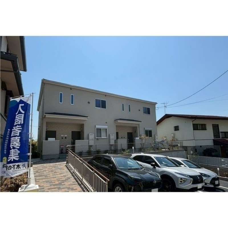 �������ߡ֡׳���