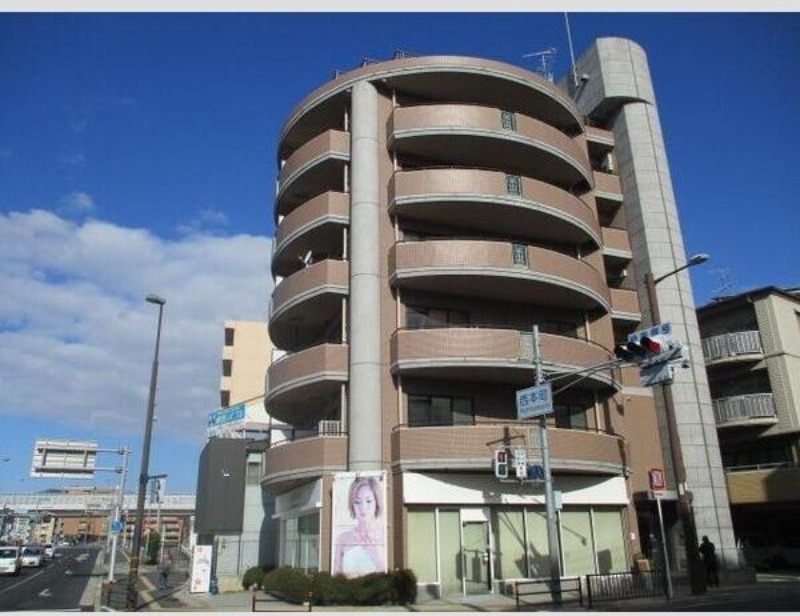 �������ߡ֡׳���