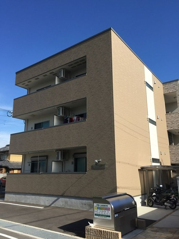 �������ߡ֡׳���