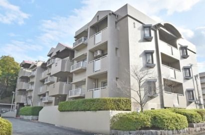 �������ߡ֡׳���