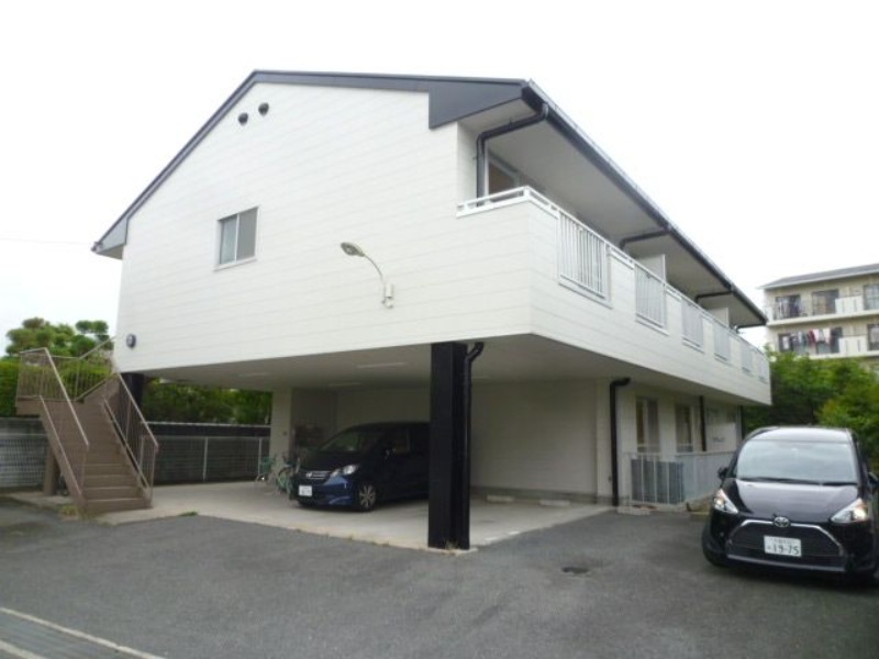 �������ߡ֡׳���