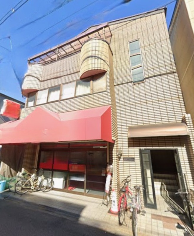 �������ߡ֡׳���