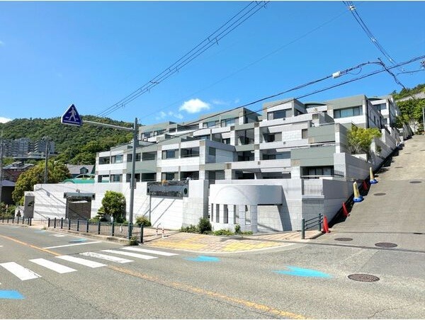 �������ߡ֡׳���