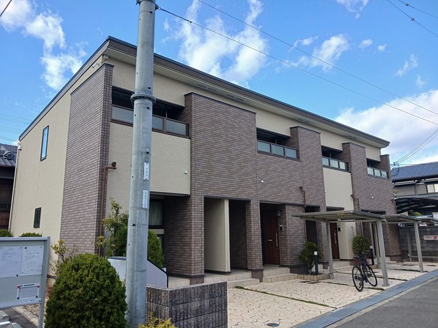 �������ߡ֡׳���