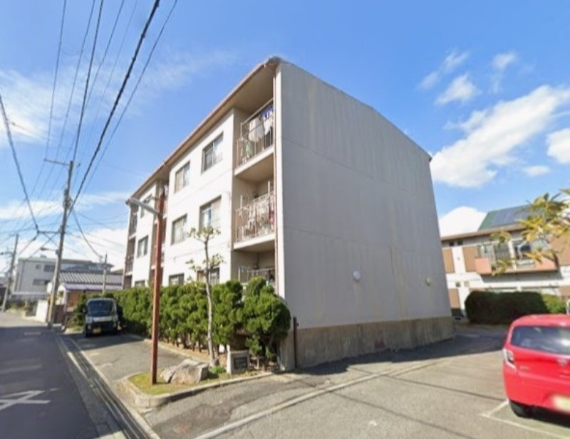 �������ߡ֡׳���