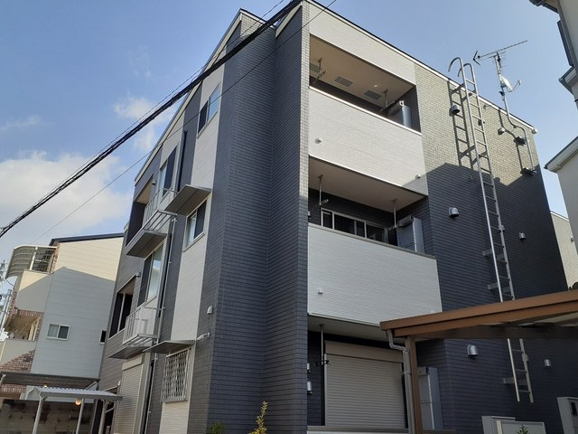 �������ߡ֡׳���