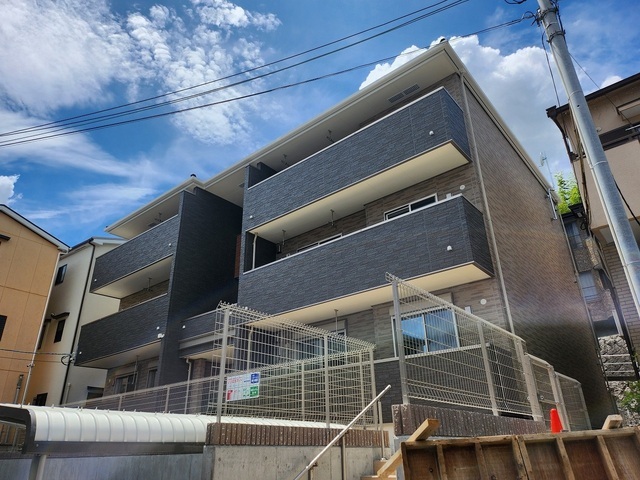 �������ߡ֡׳���