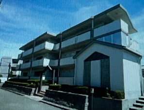 �������ߡ֡׳���