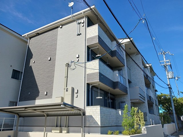 �������ߡ֡׳���