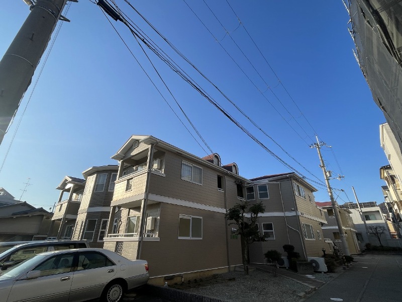 �������ߡ֡׳���