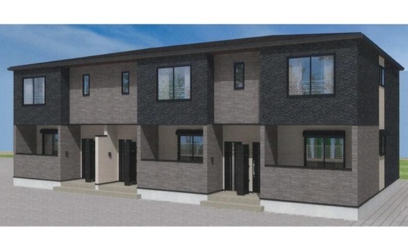 �������ߡ֡׳���