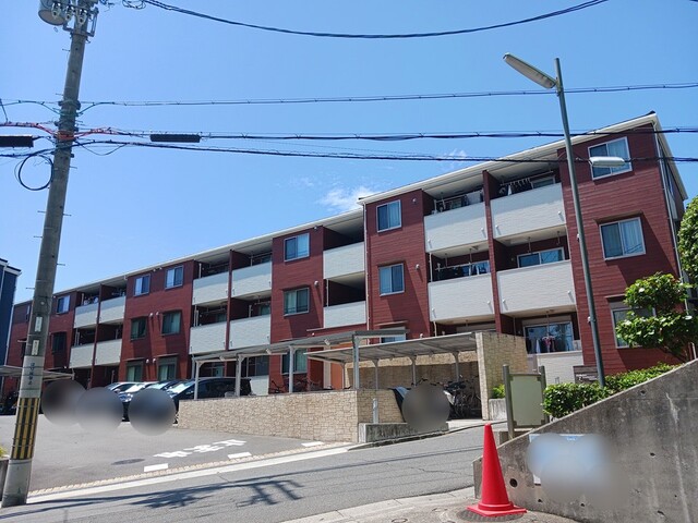 �������ߡ֡׳���