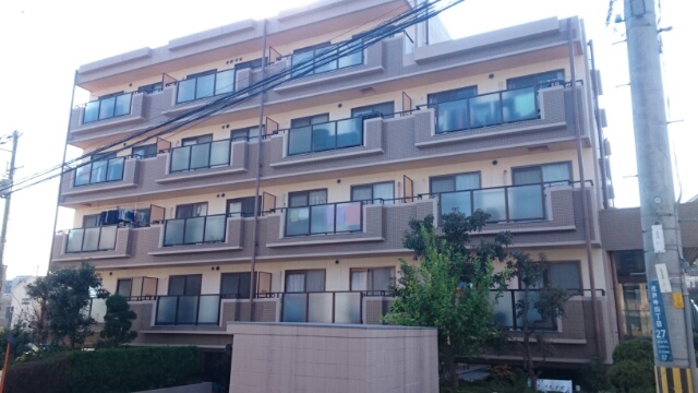 �������ߡ֡׳���