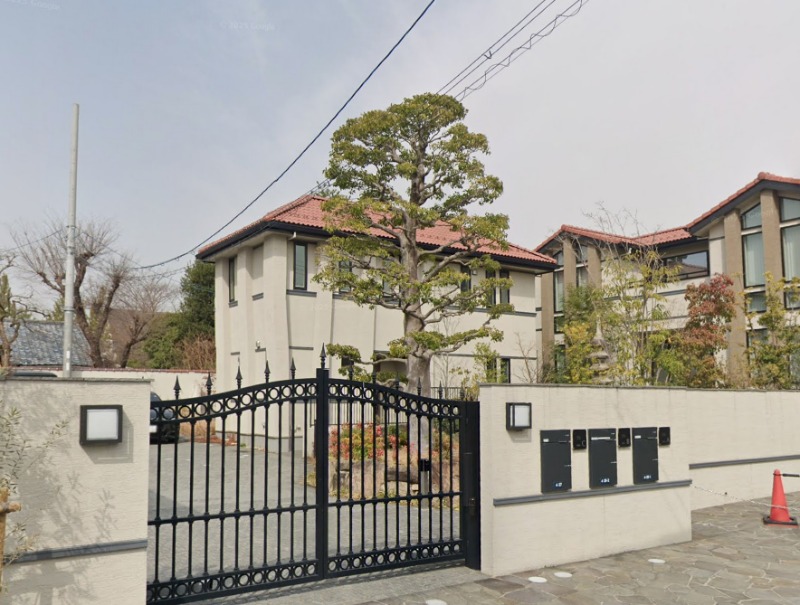 �������ߡ֡׳���